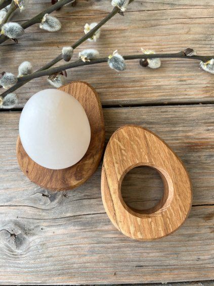 3c9237 acc1f546d5ec49aa870831f41682a9f4~mv2