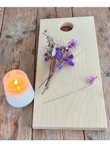 3c9237 e85d61c8c9324dbba3dff3a24fbc4ffb~mv2