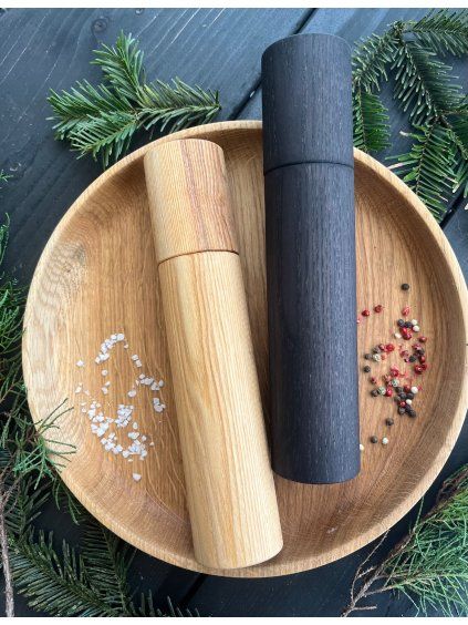 3c9237 ce8367fb9b6040ada7184470a6d67191~mv2