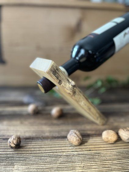 3c9237 7bb803573e304823abce9bf9996cf5a1~mv2