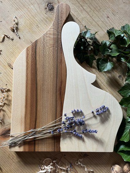 3c9237 89001cb2f14943a59c12a0b836a2820a~mv2