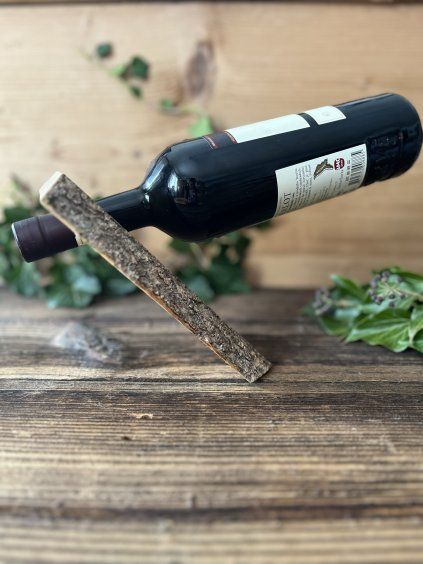 3c9237 c798c1c78b064d9e9a7b6f0449bd86aa~mv2