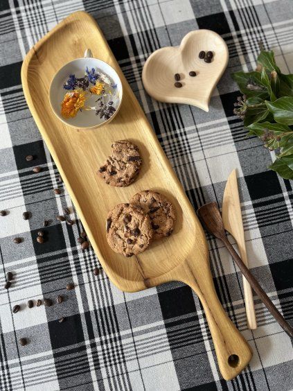 3c9237 62c0a38c17bc40c7a71c44c634c8e94f~mv2