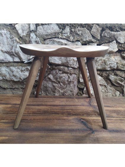 3c9237 5e7a7c95fd34439789e76d6d1e0b4eed~mv2