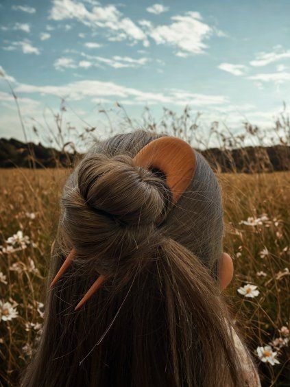 566c92af cfdc 40ee 9f98 515dddfb839d