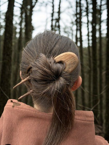 ce7be0e7 0a8b 4f78 8b11 8b782c77a333