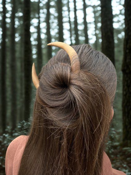 edab7c8c 866d 49ab 92ce fd39f71d6dd4