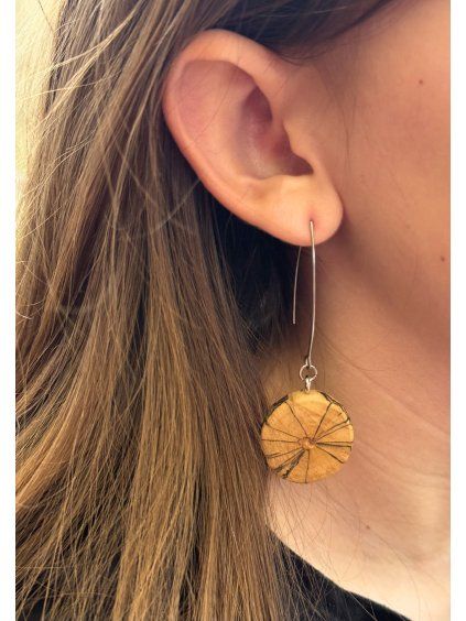 ba3de888 8bd6 45dd 94bd 6d402ae91c86