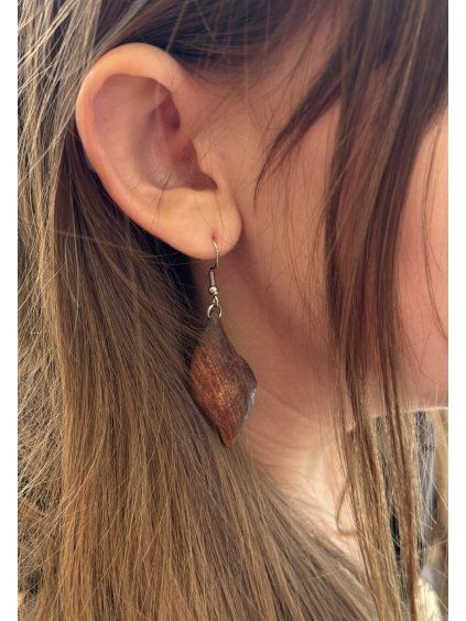 c33e96c7 d35c 4fa7 ad77 95b903953335