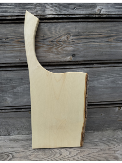 Návrh bez názvu 31