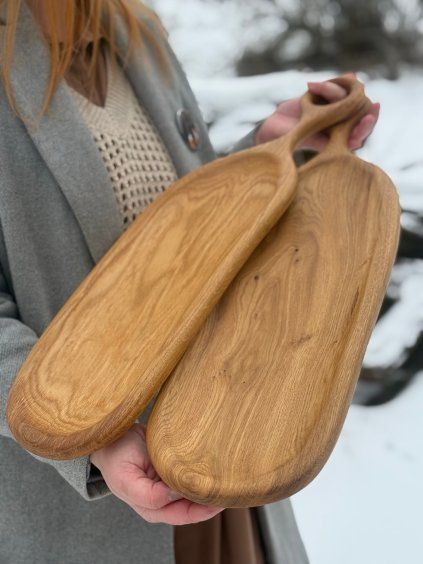 3c9237 29f2f6c380244860a128e35f13420eed~mv2