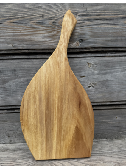 Návrh bez názvu 28