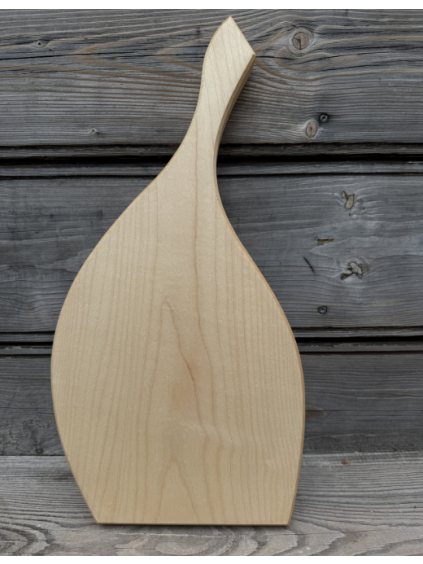 Návrh bez názvu 34