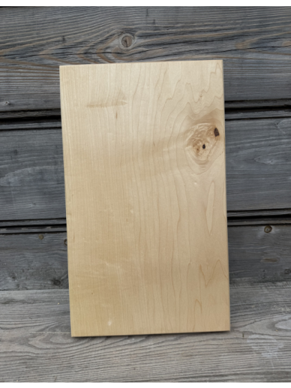 Návrh bez názvu 39