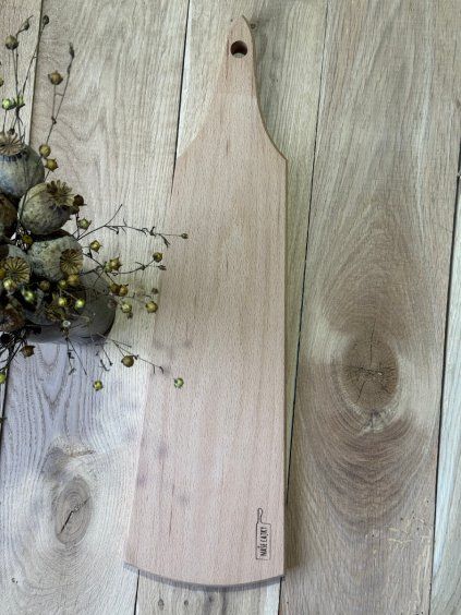 3c9237 a39f89791dff4a2ba571c3853c2b96b2~mv2