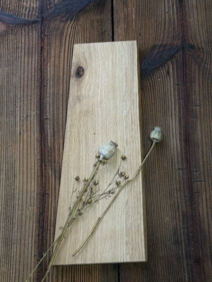 3c9237 bb658ade921b4a6c9a871a20b6c6c4a1~mv2