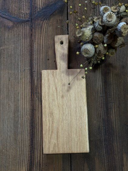 3c9237 d917efecc3c647dab6c47d67248a7b4a~mv2