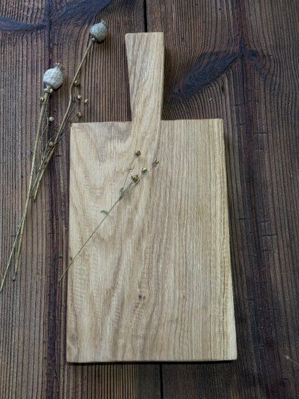 3c9237 35dd8286961e4ef78942d76052cf49e3~mv2