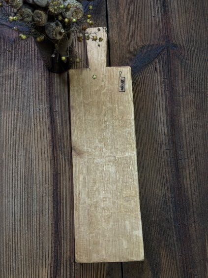 3c9237 c065d43010334e43864590ec76ac23ed~mv2