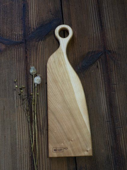 3c9237 c5256c8719e24c2caa85894cc91a5721~mv2