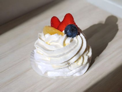 Pavlova