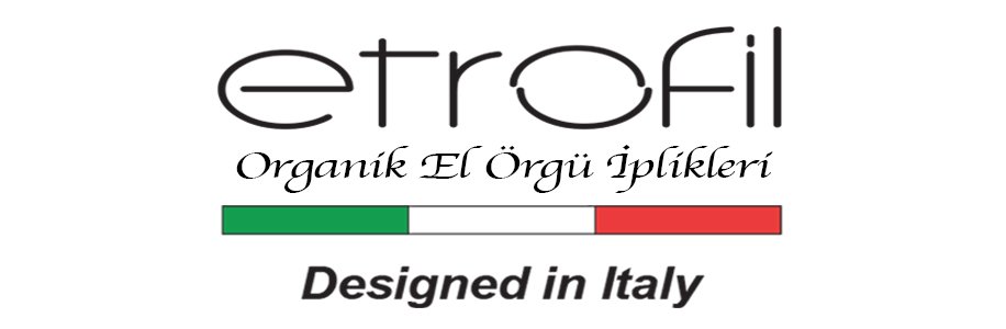 Etrofil