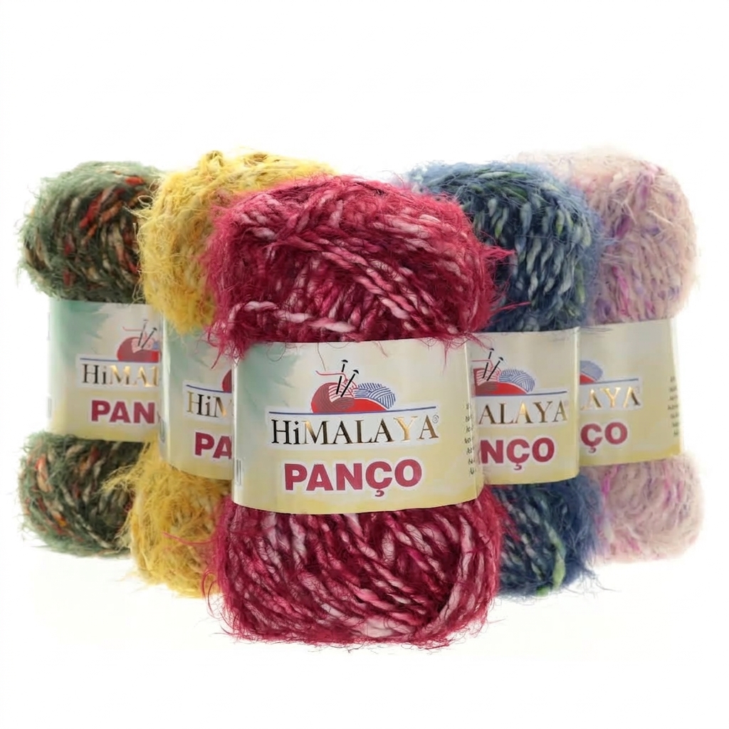 Panco