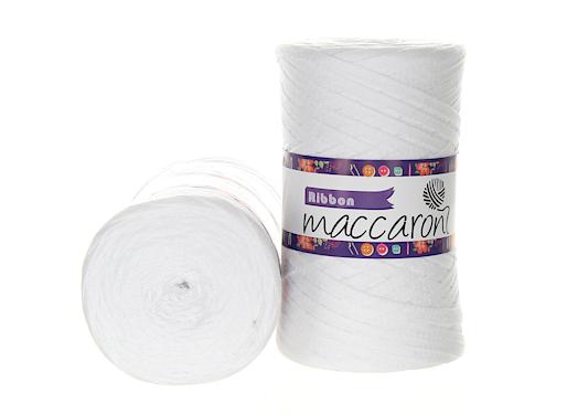 Ribbon 250g