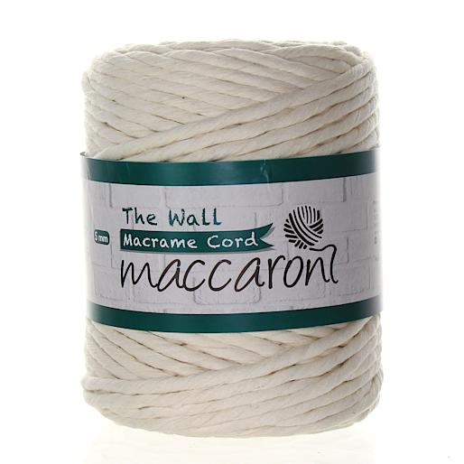 The Wall 5mm, 500g