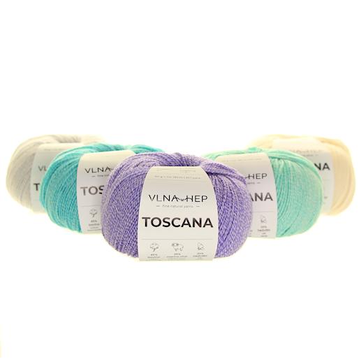 Toscana
