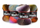 Waltz 240m - 100g