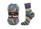 Best Socks 420m - 100g