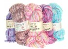 Baby Cashmere 225m - 100g