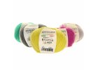 Příze Etrofil Bambino Lux Wool