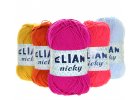 Elian nicky 152m - 50g