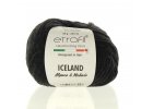 Iceland 250m - 50g