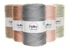 Halley Macrame 250g