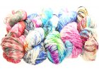 Huasco Aran 180m - 100g