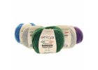 Příze Etrofil Rainbow Organic Merino