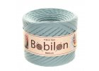 Bobilon Medium 7-9 mm