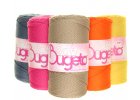 Bugeto Soft Macrame