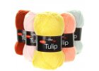 Tulip 170m - 100g