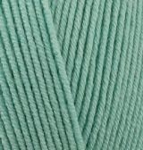 MUSTER_COTTON_GOLD_HOBBY_15