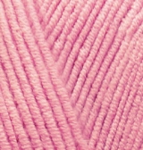 MUSTER_COTTON_GOLD_HOBBY_33