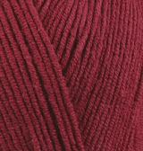 MUSTER_COTTON_GOLD_HOBBY_390