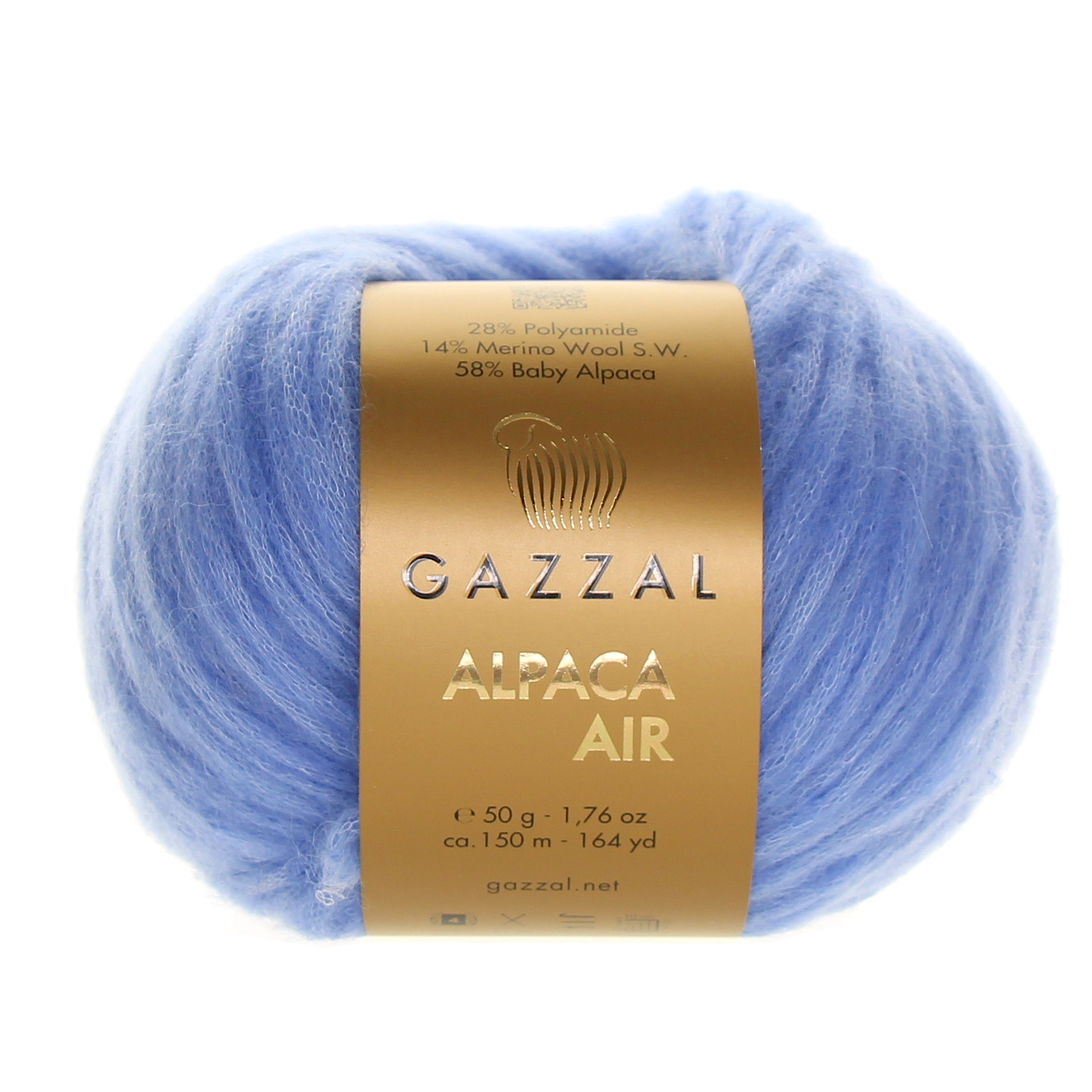 ALPACA_AIR_102