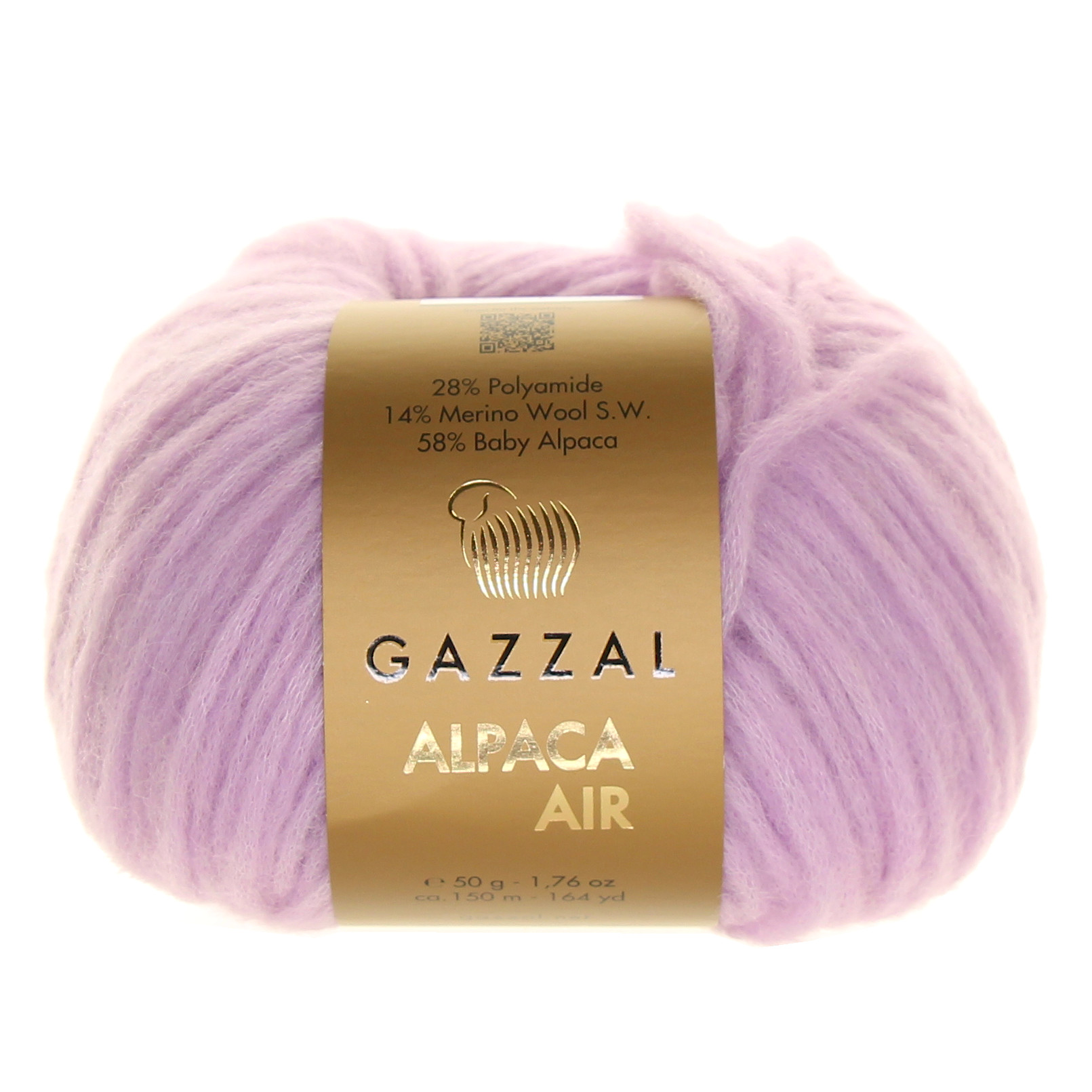 ALPACA_AIR_103