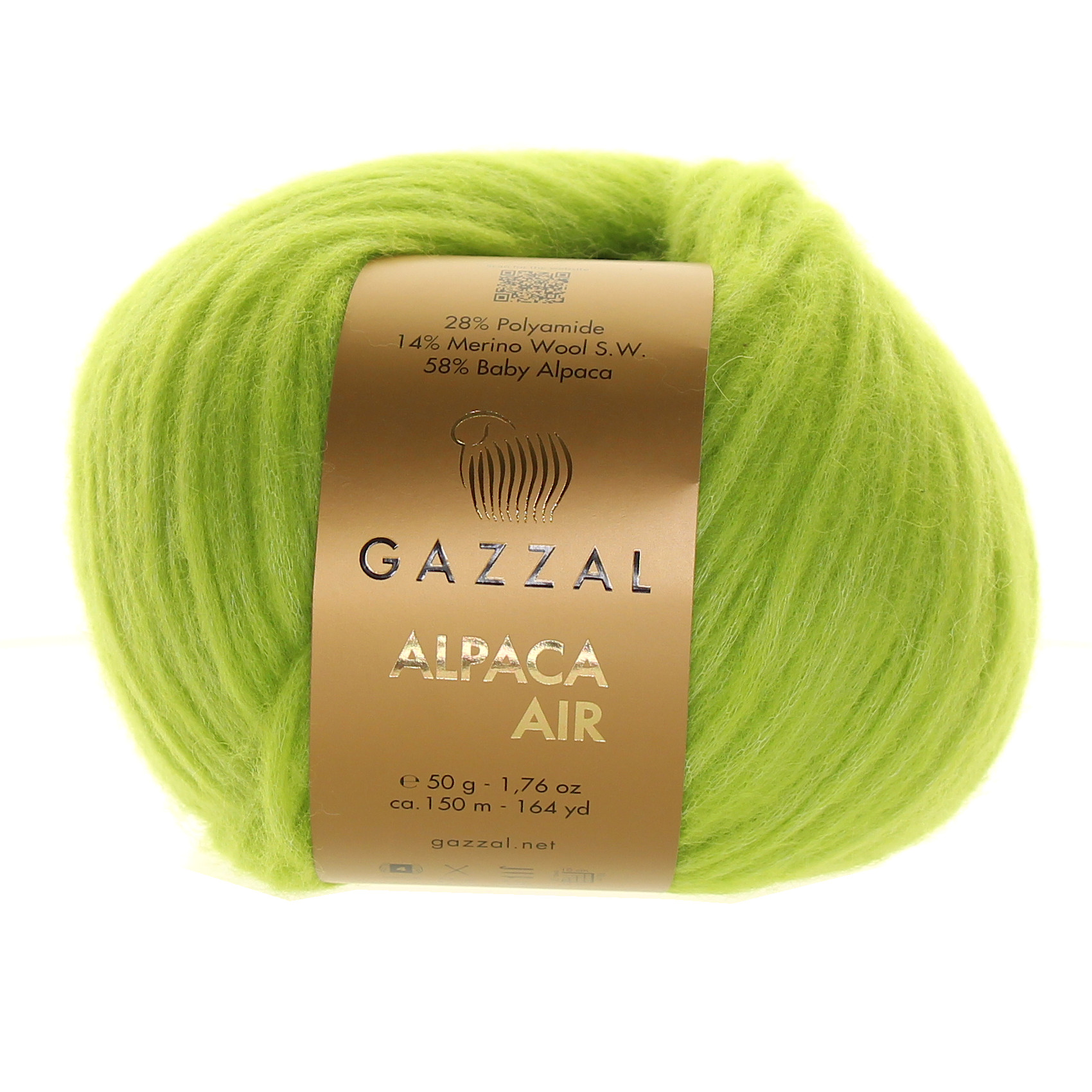 ALPACA_AIR_92