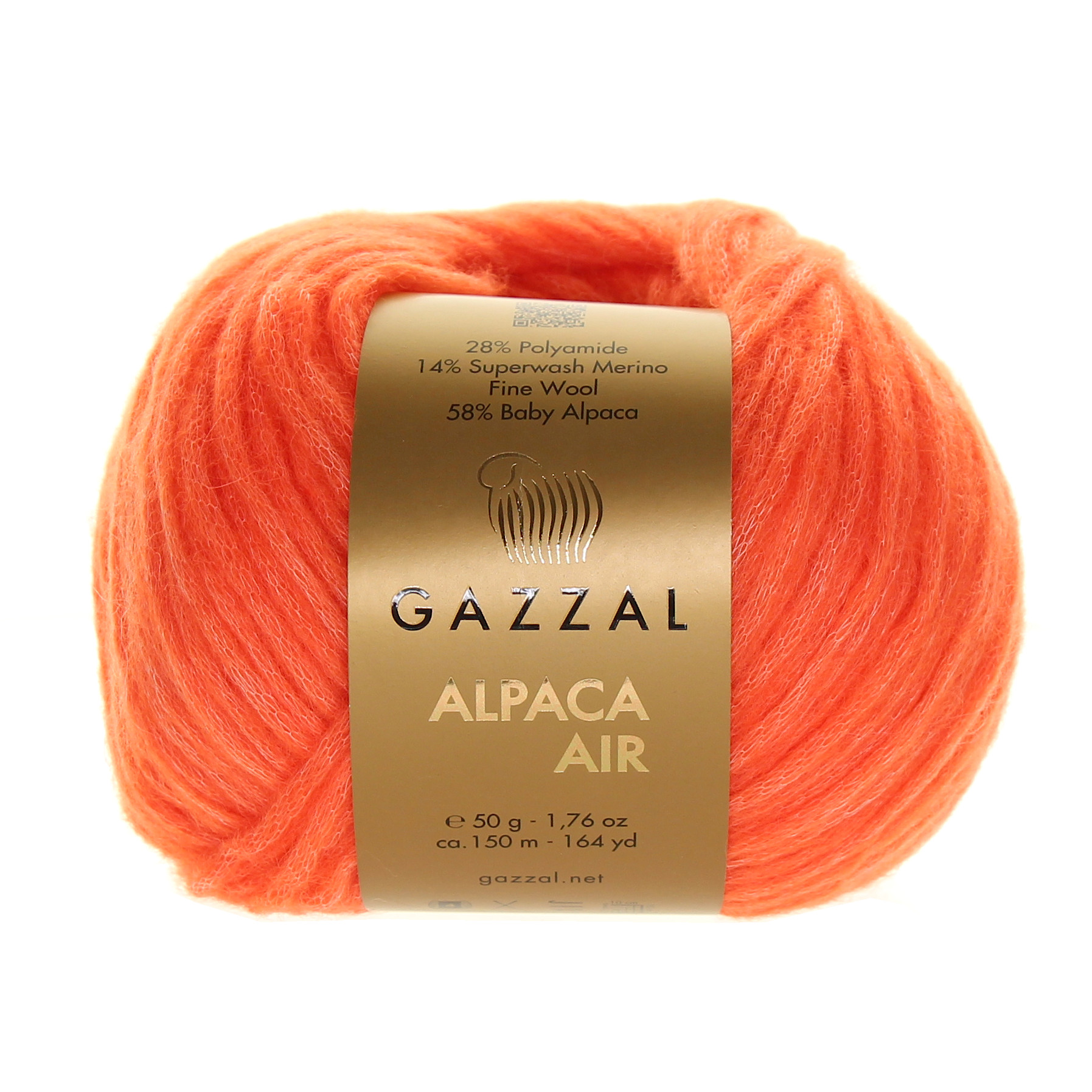 ALPACA_AIR_93
