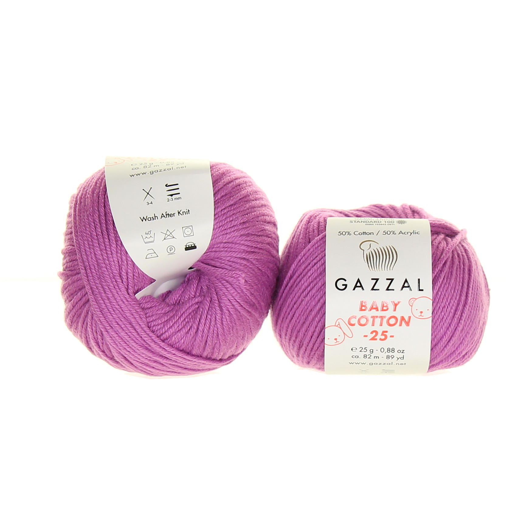 BABY_COTTON_25_3414